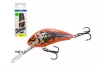SALMO WOBBLER HORNET H5F SRO