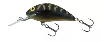 SALMO WOBBLER HORNET H5F SRO