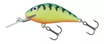 SALMO WOBBLER HORNET H5F SRO