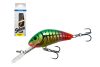 SALMO WOBBLER HORNET H5F TRT