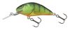 SALMO WOBBLER HORNET H5F TRT