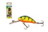 SALMO WOBBLER HORNET H5F UBH