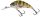 SALMO WOBBLER RATTLIN HORNET H3.5 YHP