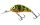 SALMO WOBBLER RATTLIN HORNET H3.5 GFP