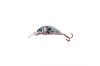 SALMO WOBBLER HORNET H3F SBS