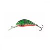 SALMO WOBBLER HORNET H3F RVC