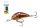 SALMO WOBBLER RATTLIN HORNET H3 5F VIK