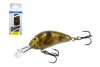 SALMO WOBBLER RATTLIN HORNET H3 5F CPS