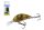 SALMO WOBBLER RATTLIN HORNET H3 5F CPS