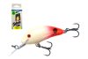 SALMO WOBBLER HORNET H4F UV BYE
