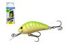 SALMO WOBBLER HORNET H4F GGH