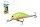 SALMO WOBBLER HORNET H4F GGH