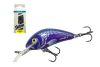 SALMO WOBBLER HORNET H4F GRA