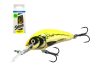 SALMO WOBBLER HORNET H4F ORL