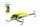 SALMO WOBBLER HORNET H4F ORL