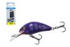 SALMO WOBBLER HORNET H4F PHZ