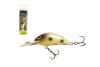 SALMO WOBBLER HORNET H4F PPN