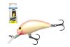 SALMO WOBBLER HORNET H4F PEO