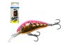 SALMO WOBBLER HORNET 4  RDR