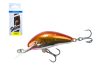SALMO WOBBLER HORNET H4F MSG