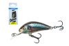 SALMO WOBBLER HORNET H4F SSH