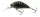 SALMO WOBBLER HORNET H4S RIP