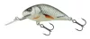 SALMO WOBBLER HORNET H4S RIP