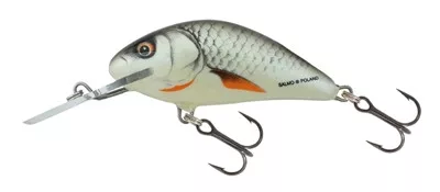 SALMO WOBBLER HORNET H4S RIP