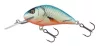 SALMO WOBBLER HORNET H4S RIP