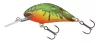 SALMO WOBBLER HORNET H4S RIP