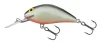 SALMO WOBBLER HORNET H4S RIP