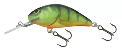 SALMO WOBBLER HORNET H4S RIP