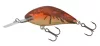 SALMO WOBBLER HORNET H4S RIP