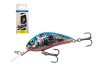 SALMO WOBBLER RATTLIN HORNET H4.5 SBS