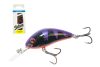 SALMO WOBBLER HORNET H4.5F BEY