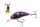 SALMO WOBBLER HORNET H4.5F BEY