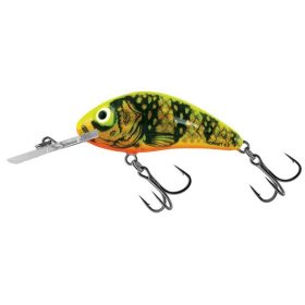 SALMO WOBBLER RATTLIN HORNET H5,5 SXS