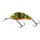 SALMO WOBBLER RATTLIN HORNET H5,5 SXS