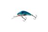 SALMO WOBBLER HORNET H5F HBS