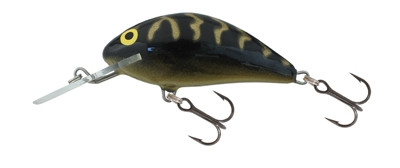 SALMO WOBBLER HORNET H5F OHS