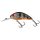 SALMO WOBBLER RATTLIN HORNET H5,5 GFP
