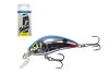 SALMO WOBBLER RATTLIN HORNET H4.5SR RTS