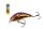 SALMO WOBBLER RATTLIN HORNET H4.5SR VIK