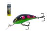 SALMO WOBBLER RATTLIN HORNET H4.5SR BBT