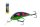 SALMO WOBBLER RATTLIN HORNET H4.5SR BBT