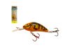 SALMO WOBBLER RATTLIN HORNET H4.5SR BBT