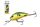SALMO WOBBLER RATTLIN HORNET H5 5F CSH