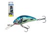 SALMO WOBBLER RATTLIN HORNET H5 5F HBS