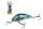 SALMO WOBBLER RATTLIN HORNET H5 5F HBS