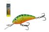 SALMO WOBBLER RATTLIN HORNET H5 5F CHG